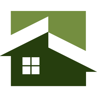 Lacey Roofing