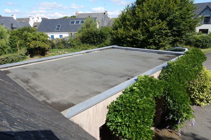 Cost of Roofing in Lacey, WA